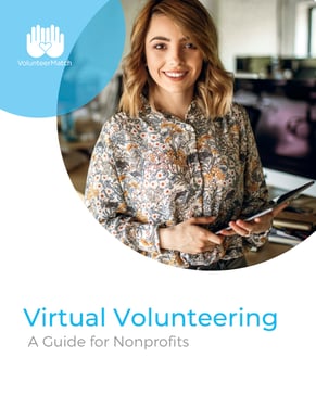 Virtual Volunteering_ A Guide for Nonprofits_BookCover