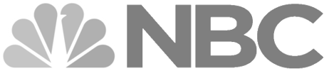 nbc-logo-transparent